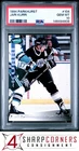 Jari Kurri