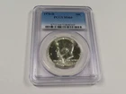 1970 D PCGS MS64 KENNEDY HALF DOLLAR COIN 50 CENT