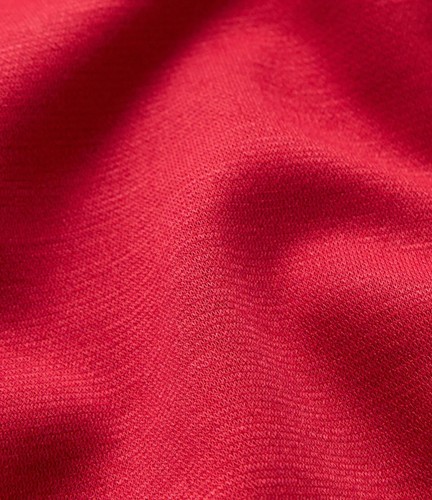 Vestido Ponte Roma Tela Jersey Elástico Viscosa Spandex Tejido Suave 150cm Ancho - Imagen 3 de 3