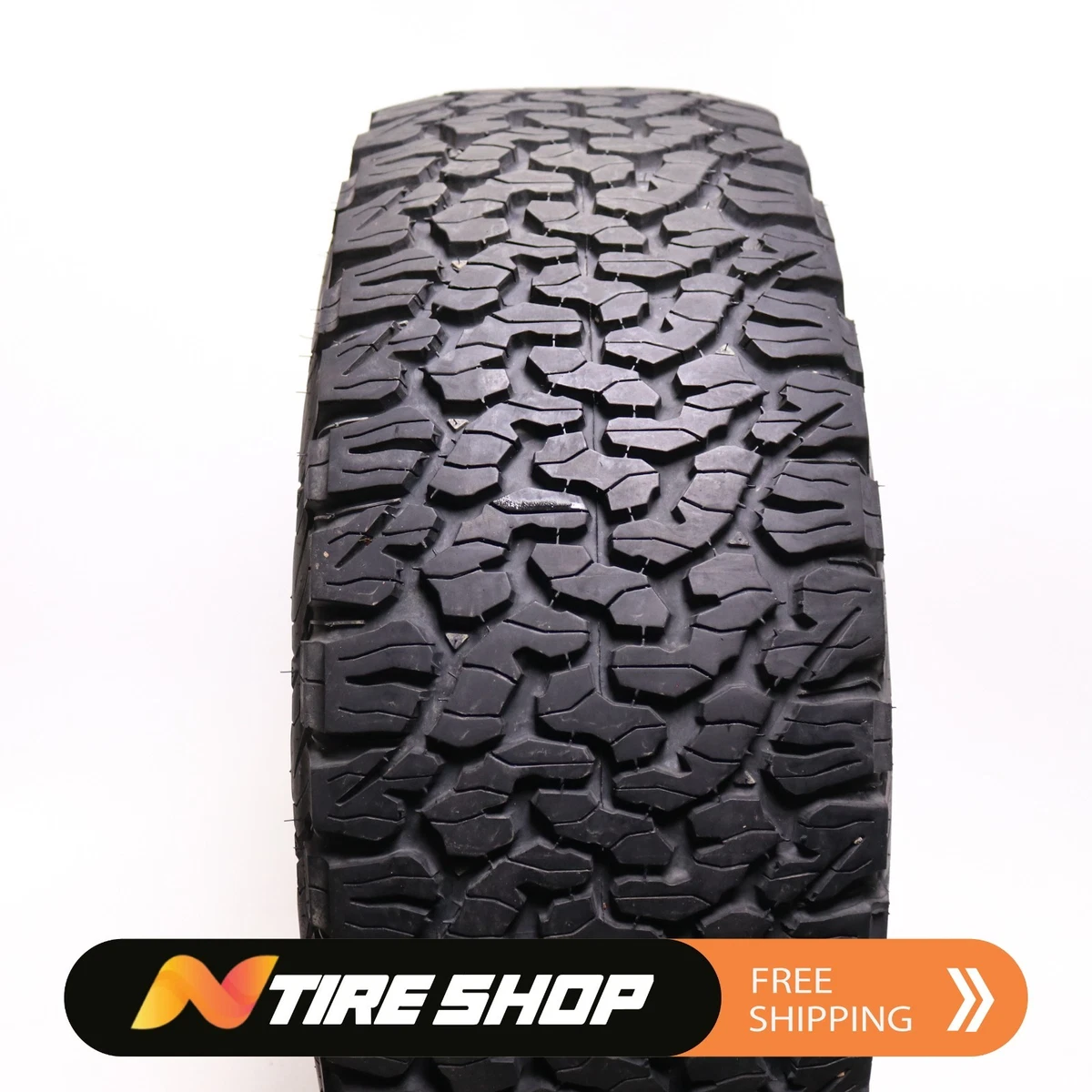 315/70/17 All Season Tires for sale | eBay 315/70/17 All Season Tires for sale | eBay