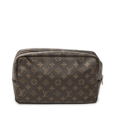 Louis Vuitton Toiletry Pouch GM  Tasche