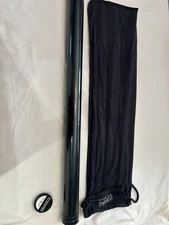 G Loomis NRX Fly Rod ! LP 9’ 4wt, 4pc 