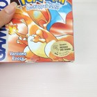 Foto 8 di 16