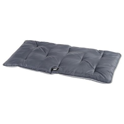 Coussin Animaux Ferplast 81079121 Jolly 65 Gris