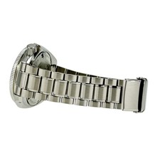 SEIKO SLA049JC SBDX045 Prospex Mechanical Divers 1970 Heritage USED 4