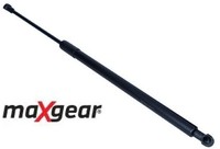 Maxgear 12-0300 Gasfeder FüR Koffer-/Laderaum Gasfeder GasdäMpfer FüR Nissan