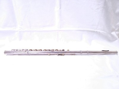 Yamaha YFL-211 Flute for sale online | eBay