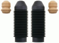 Sachs Staubschutzsatz, StoßDäMpfer Service Kit 900042