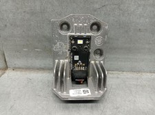 Ampoule Kia SPORTAGE