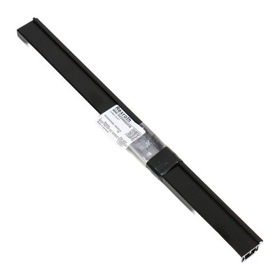 BOSCH REXROTH AG R039662018 BOSCH REXROTH AG, Cable Duct, R039662018, ..........
