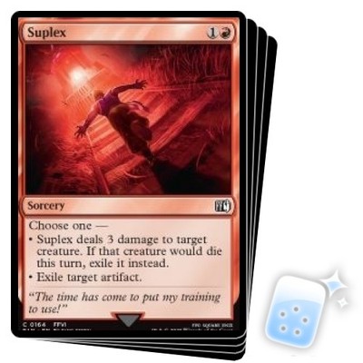 mtg card post malone Post Malone Bought The Rare 'One Ring' Playing Card From A Toronto Man &  Paid $2M For It