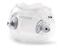      Philips Respironics DreamWear Full Face Cushion Medium 1133431 Replacement