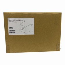Verkada ACC-MNT-CORNER-1 Corner Mount For Dom...