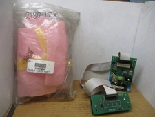 VOLTMETER IN VERTER 2180199A LED