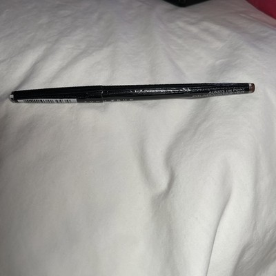 Avon True Color Always On Point Eyeliner ~ Brown ~ New & Factory Sealed