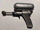 Vintage Hiller "Atom Ray Gun" Toy Water Pistol - late 1940's Good Condition — photo 10
