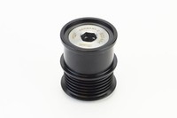 Continental Ctam Generatorfreilauf AP9123 FüR Ford
