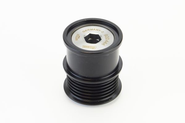 Continental Ctam Generatorfreilauf AP9123 FüR Ford-image
