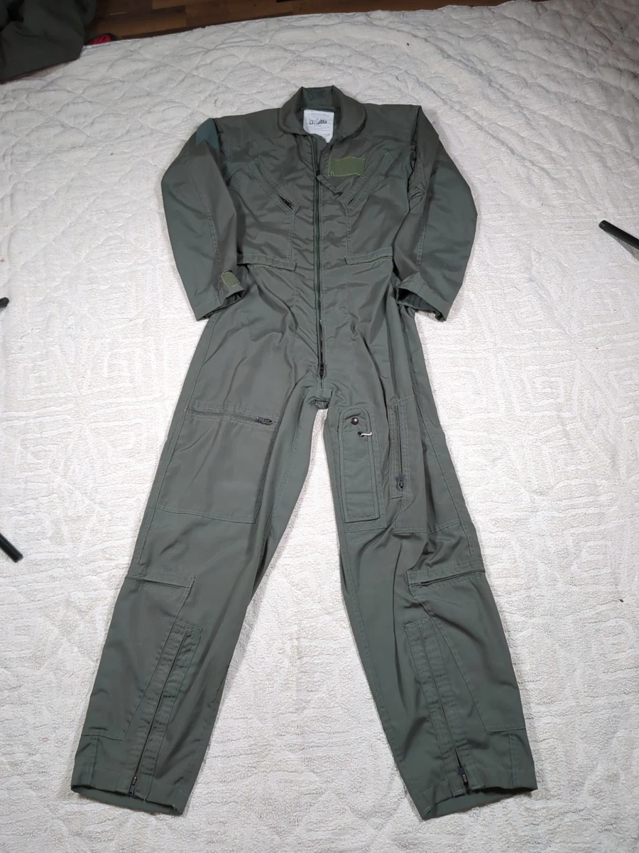 Cwu 27 P for sale | eBay