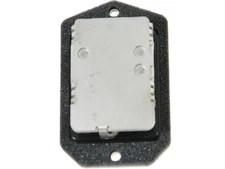 Blower Motor Resistor For 2001-2005 Toyota Echo 2003 2002 2004 KD232SN