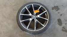 BMW 8 serie Gran Coupe G16 Felge + Reifen 36118072024