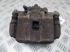 Honda Insight Right Driver OS Front Brake Caliper & Abs Mk2 1.3 Hybrid 2009-15♫