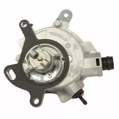 Genuine Ford Vacuum Pump CM5Z-2A451-B | eBay