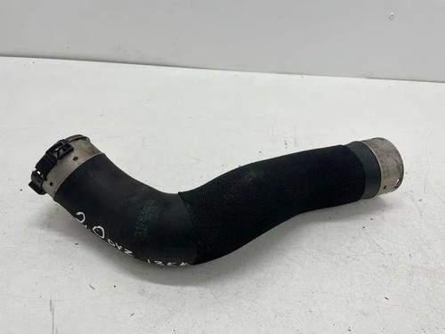 BMW 3 Touring F31 Ladeluftkühlerschlauch 4742748 2.00 Diesel 135kw 22168215