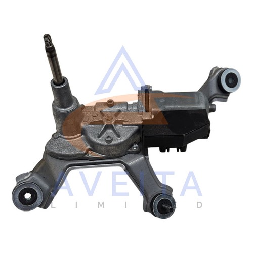 TOYOTA RAV-4 19-24 MK5 Wiper Motor Rear 8513042100