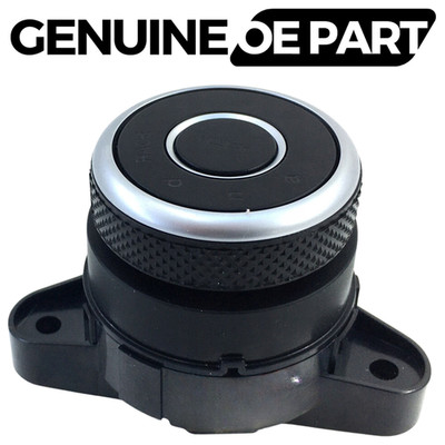 DNA RACE SCHALTER SWITCH FÜR ALFA ROMEO GIULIA STELVIO QV 156164873