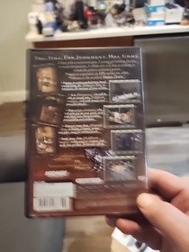 Shadow Hearts - Sony PlayStation 2