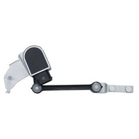 Sensor Leuchtweitenregulierung Hinten L FüR Volvo S60 II S80 V60 V70 XC60 XC70