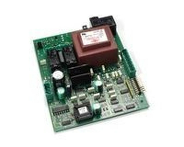 10087169 LAVAZZA ESPRESSO POINT MATINEE EL. BOARD 220v eBay