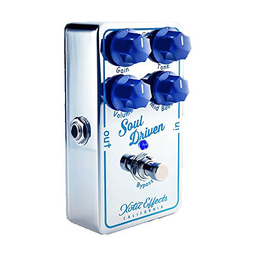 【ほぼ新品】Xotic Effects Soul Driven 11403.jpg