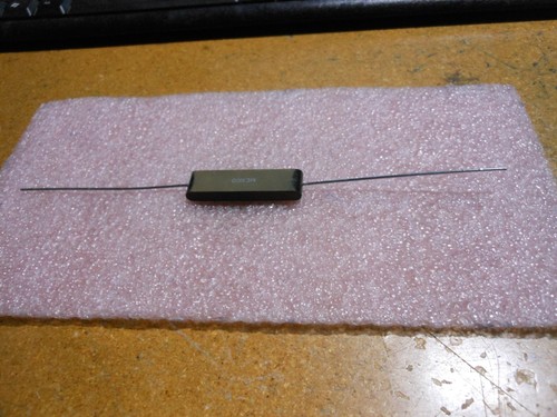 SEMTECH DIODE PART # SA6273 NSN: 5961-01-051-2260 - Picture 4 of 5