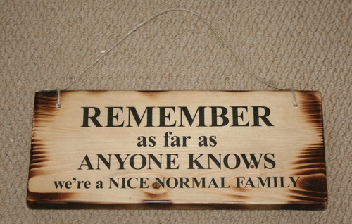 Small Personalised Shed Sign Name Plaque Indoor Outdoor Garden Bar Garage Class - Picture 32 of 48