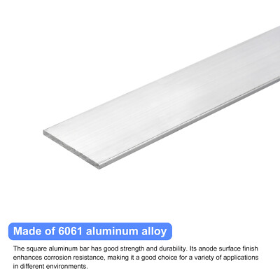 Ral 9010 Powder Coating White-Ral9016 Aluiniu Extrusion Profile - Ral, Al Profile