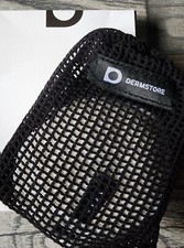 Dermstore Collection Days of the Week Reusable Cleansing Pads 7 count NIB