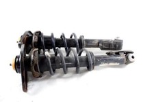 33529807020 COPPIA AMMORTIZZATORI POSTERIORI MINI COUNTRYMAN COOPER S R60 D 1.6 