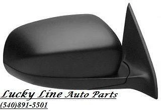 14 15 16 17 18 JEEP CHEROKEE Door Mirror-Right, Aftermrket,non-heated-68164058ad