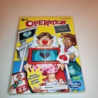 Operation X-Ray Match Up Matching Game by Hasbro Gaming for 1+ Players, Ages 4+