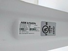 Foto 2 di 5