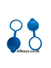 Suzuki Swift Car Wiper Washer Fluid Reservoir Cover Water Bottle Cap Windscreen