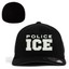 Flexfit-BASEBALL-CAP-U-S-Immigration-and-Customs-Enforcement-ICE-POLICE