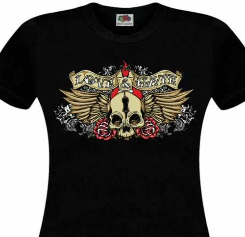 Hauts et chemises pour femme