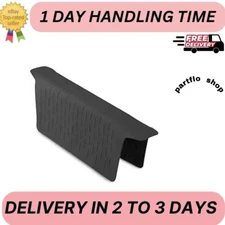 Sink Saddle Silicone Sink Divider Mat Kitchen Sink Protector Sink Mat Strong