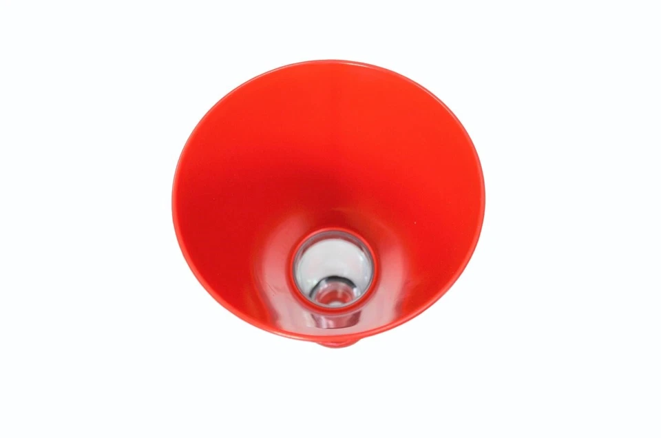 Engine Oil Change Funnel for Geo Lexus Scion Toyota - Изображение 4 из 4