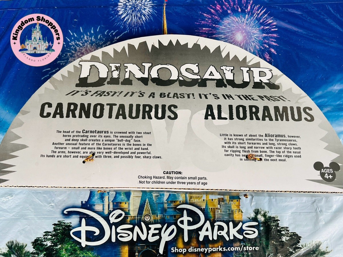 Disney - キジモモ 楽天市場】【楽天最安値挑戦中】【送料無料】デントex コドモ