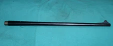 Westernfield M732/Mossberg 810 30-06 Rifle 22" BARREL w FRONT SIGHT TJ6156