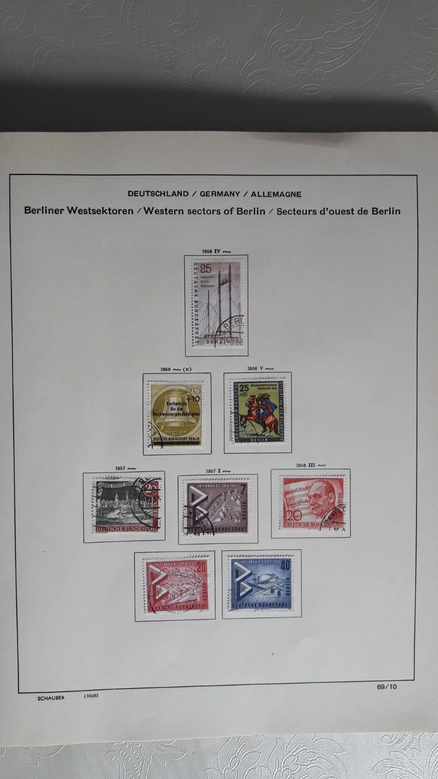 Bild 7 von 24